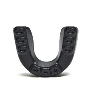 Provide Superior Protection Mouth Guards