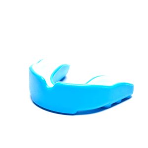 Provide Superior Protection Mouth Guards