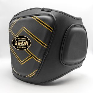 Boxing Belly Protectors