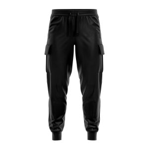 Custom Trousers Manufacturer