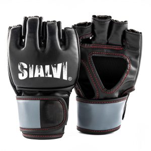 Custom MMA Gloves Manufacturer
