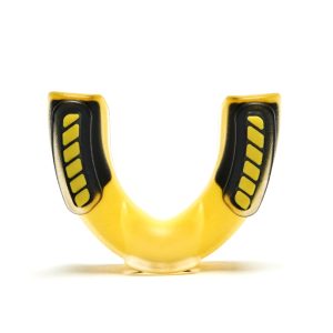 Provide Superior Protection Mouth Guards