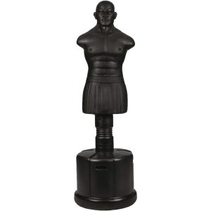 Punching Dummies