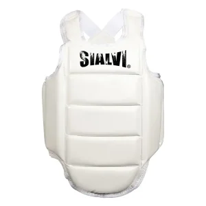Boxing Chest Guards