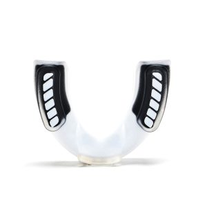 Provide Superior Protection Mouth Guards