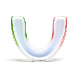 Provide Superior Protection Mouth Guards
