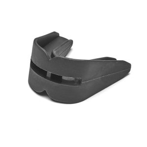 Provide Superior Protection Mouth Guards