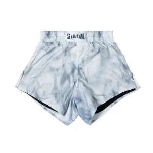 Mist MMA Shorts 2.0 – Women