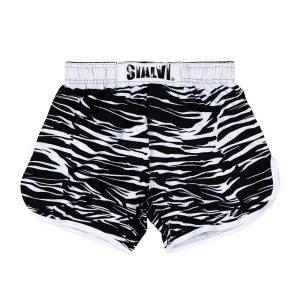 Hybrid Shorts Magnum – Men