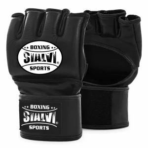 Custom MMA Gloves Manufacturer