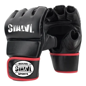 Custom MMA Gloves Manufacturer