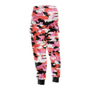 Custom Trousers Manufacturer