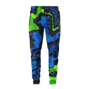 Custom Trousers Manufacturer