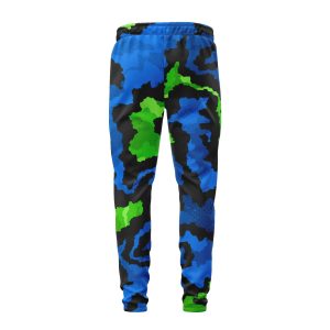 Custom Trousers Manufacturer
