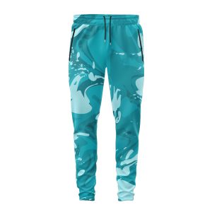 Custom Trousers Manufacturer