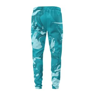 Custom Trousers Manufacturer