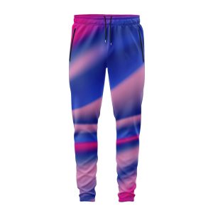 Custom Trousers Manufacturer