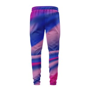 Custom Trousers Manufacturer