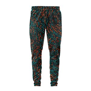 Custom Trousers Manufacturer