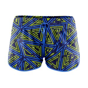 Custom Shorts Manufacturer