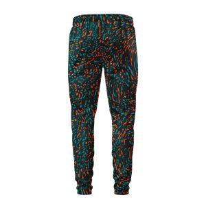 Custom Trousers Manufacturer
