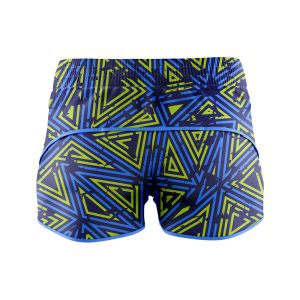 Custom Shorts Manufacturer