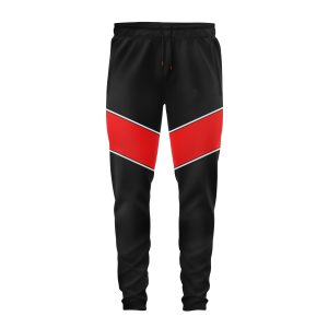 Custom Trousers Manufacturer