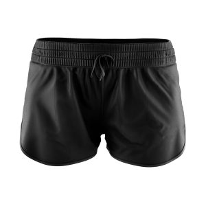 Custom Shorts Manufacturer