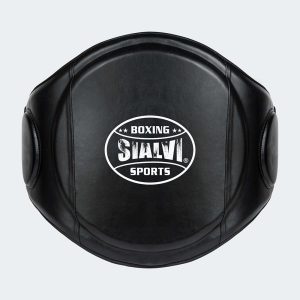 Boxing Belly Protectors