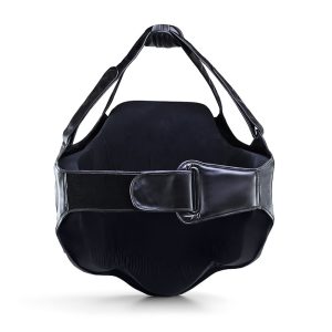 Boxing Belly Protectors