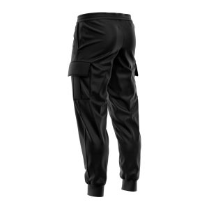 Custom Trousers Manufacturer