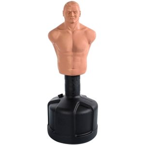 Punching Dummies
