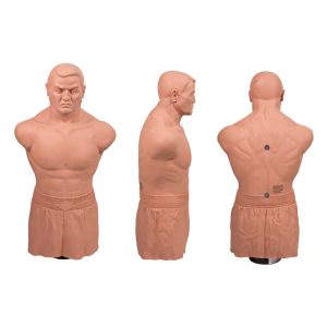 Punching Dummies