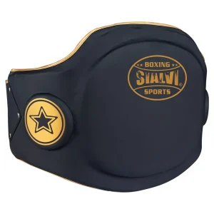 Boxing Belly Protectors