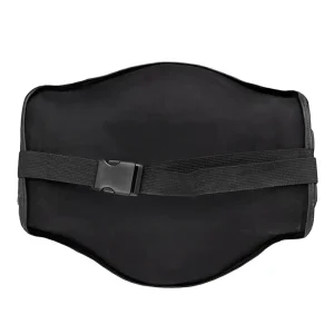 Boxing Belly Protectors