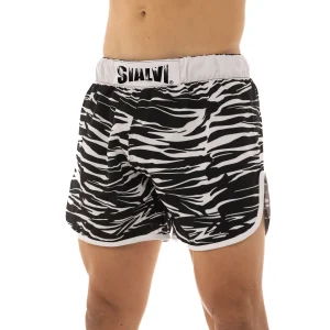 Hybrid Shorts Magnum – Men