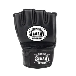 Custom MMA Gloves Manufacturer