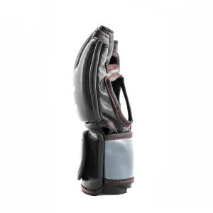 Custom MMA Gloves Manufacturer
