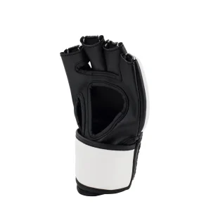Custom MMA Gloves Manufacturer