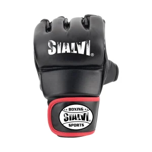 Custom MMA Gloves Manufacturer