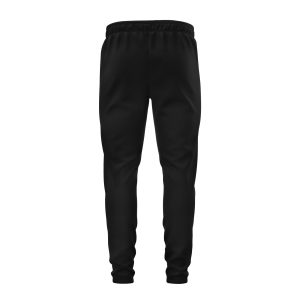 Custom Trousers Manufacturer
