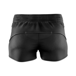 Custom Shorts Manufacturer