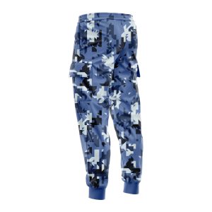 Custom Trousers Manufacturer