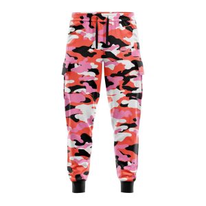 Custom Trousers Manufacturer
